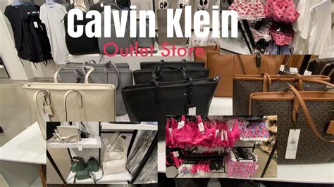 calvin klein cheap online|Calvin Klein outlet clearance.